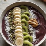 Low FODMAP Bibimbap Recipe