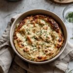 Low FODMAP Baked Beans Recipe