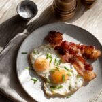 Low FODMAP Chicken Salad Recipe