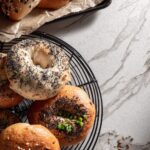 Low FODMAP Black Bean Soup Recipe 