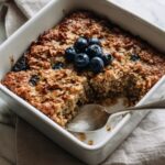 Low Fodmap Banana Muffins Recipe