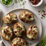 Low FODMAP Buffalo Wings Recipe