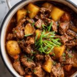 Low FODMAP Chicken Salad Recipe