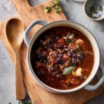 Low FODMAP Bagels Recipe