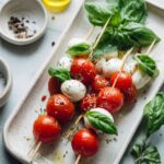 Low Fodmap Homemade Crackers Recipe