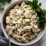 Low FODMAP Beef Stew Recipe