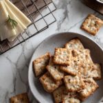 Low FODMAP Deviled Eggs Recipe