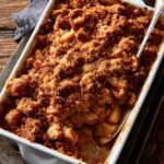 Low FODMAP Artichoke Dip Recipe