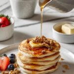 Low Fodmap Banana Muffins Recipe