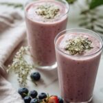 Low FODMAP Breakfast Tacos Recipe