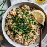 Low FODMAP Butter Chicken Recipe