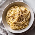 Low FODMAP Caesar Salad Recipe 