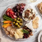 Low FODMAP Chocolate Bark Recipe