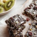 Low FODMAP Cheese Board Ideas