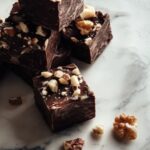 Low FODMAP Chocolate Lava Cakes Recipe