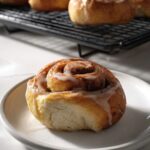 Low FODMAP Chocolate Pudding Recipe 