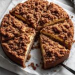 Low FODMAP Chia Seed Pudding Recipe