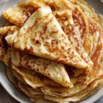 Low FODMAP Chocolate Fudge Recipe