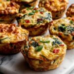 Low FODMAP Caesar Salad Recipe 