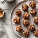 Low FODMAP Cheese Board Ideas