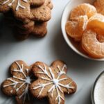 Low FODMAP Fruit Tart Recipe