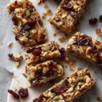 Low FODMAP Guacamole Recipe