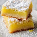 Low FODMAP Tzatziki Dip Recipe