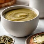 Low FODMAP Cupcakes Recipe