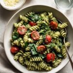 Low FODMAP Quinoa Bowls Recipe