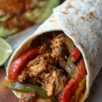 Low FODMAP Chicken Marsala Recipe