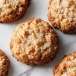 Low FODMAP Panna Cotta Recipe