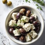 Low FODMAP Nachos Recipe 