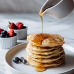 Low FODMAP Porridge Recipe