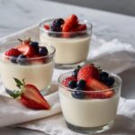 Low FODMAP Oatmeal Cookies Recipe