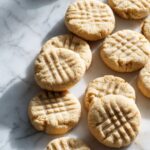 Low FODMAP Peanut Butter Cups Recipe