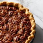 Low FODMAP Peanut Butter Cups Recipe