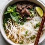 Low FODMAP Mushroom Soup Recipe