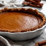 Low FODMAP Rice Krispie Treats Recipe