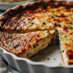 Low FODMAP Porridge Recipe