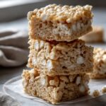 Low FODMAP Rice Pudding Recipe