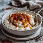 Low FODMAP Shortbread Cookies Recipe