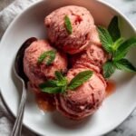 Low FODMAP Snickerdoodles Recipe