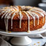 Low FODMAP Pico de Gallo Recipe