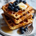 Low FODMAP Pumpkin Pie Recipe