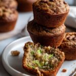 Low FODMAP Yogurt Parfait Recipe