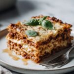 Low FODMAP Coq au Vin Recipe