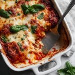 Low FODMAP Chicken Shawarma Recipe