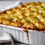 Low FODMAP Meatballs Recipe