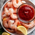 Low FODMAP Trail Mix Recipe