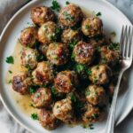 Low FODMAP Roasted Sweet Potatoes Recipe